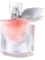 (Decant) Lancôme - La Vie Est Belle Eau de Parfum (EDP) - comprar online