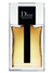 (Decant) Dior - Dior Homme - comprar online