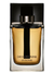 (Decant) Dior - Dior Homme Intense - comprar online