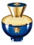 (Decant) Versace - Dylan Blue Pour Femme - comprar online