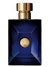 (Decant) Versace - Versace Pour Homme Dylan Blue - comprar online