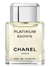 (Decant) Chanel - Egoiste Platinum - comprar online