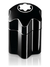 (Decant) Montblanc - Emblem - comprar online