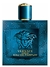 (Decant) Versace - Eros Eau de Parfum (EDP) - comprar online
