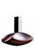 (Decant) Calvin Klein - Euphoria - comprar online