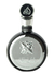 (Decant) Lattafa - Fakhar Black - comprar online