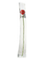 (Decant) Kenzo - Flower by Kenzo - comprar online
