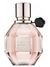(Decant) Viktor&Rolf - Flowerbomb - comprar online