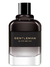 (Decant) Givenchy - Gentleman Eau de Parfum Boisée - comprar online