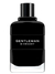 (Decant) Givenchy - Gentleman Eau de Parfum (EDP) - comprar online