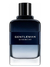 (Decant) Givenchy - Gentleman Eau de Toilette Intense - comprar online