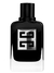 (Decant) Givenchy - Gentleman Society - comprar online
