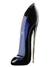 (Decant) Carolina Herrera - Good Girl na internet