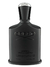 (Decant) Creed - Green Irish Tweed - comprar online