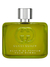 (Decant) Gucci - Guilty Elixir de Parfum pour Homme - comprar online