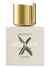 (Decant) Nishane - Hacivat X - comprar online