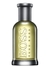(Decant) Hugo Boss - Boss Bottled - comprar online