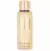 (Decant) Victoria's Secret - Coconut Passion - comprar online