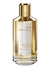 (Decant) Mancera - Instant Crush - comprar online