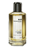 (Decant) Mancera - Intense Cedrat Boise - comprar online
