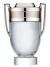 (Decant) Paco Rabanne - Invictus - comprar online