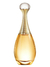(Decant) Dior - J'adore Eau de Parfum (EDP) - comprar online