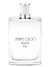 (Decant) Jimmy Choo - Jimmy Choo Man Ice - comprar online