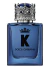 (Decant) Dolce&Gabbana - K Eau de Parfum (EDP) - comprar online
