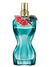(Decant) Jean Paul Gaultier - La Belle Paradise Garden - comprar online