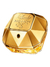 (Decant) Paco Rabanne - Lady Million - comprar online