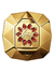 (Decant) Paco Rabanne - Lady Million Royal - comprar online