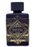 (Decant) Lattafa - Bade'e Al Oud Amethyst - comprar online