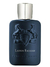 (Decant) Parfums de Marly - Layton Exclusif - comprar online