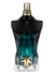(Decant) Jean Paul Gaultier - Le Beau Le Parfum - comprar online
