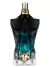 (Decant) Jean Paul Gaultier - Le Beau Le Parfum - comprar online