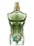 (Decant) Jean Paul Gaultier - Le Beau Paradise Garden - comprar online