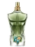 (Decant) Jean Paul Gaultier - Le Beau Paradise Garden - comprar online