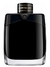 (Decant) Montblanc - Legend Eau de Parfum (EDP) - comprar online