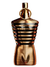 (Decant) Jean Paul Gaultier - Le Male Elixir - comprar online