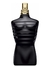 (Decant) Jean Paul Gaultier - Le Male Le Parfum - comprar online