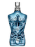 (Decant) Jean Paul Gaultier - Le Male Lover - comprar online