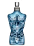(Decant) Jean Paul Gaultier - Le Male Lover - comprar online
