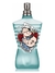 (Decant) Jean Paul Gaultier - Le Male Popeye Eau Fraiche - comprar online