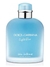 (Decant) Dolce&Gabbana - Light Blue Eau Intense Pour Homme - comprar online