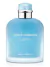 (Decant) Dolce&Gabbana - Light Blue Eau Intense Pour Homme - comprar online