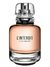 (Decant) Givenchy - L'Interdit Eau de Parfum (EDP) - comprar online