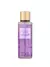 (Decant) Victoria's Secret - Love Spell - comprar online