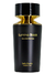 (Decant) Stella Dustin - Lumina Black - comprar online