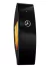 (Decant) Mercedes-Benz - Club Black - comprar online
