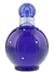 (Decant) Britney Spears - Midnight Fantasy - comprar online